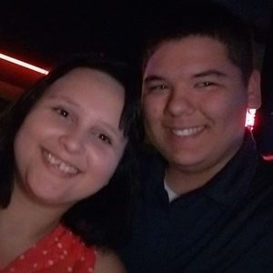 Meet your Posher, Matt